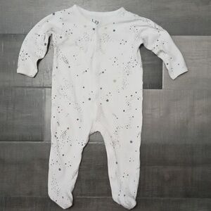 Infant Onesie